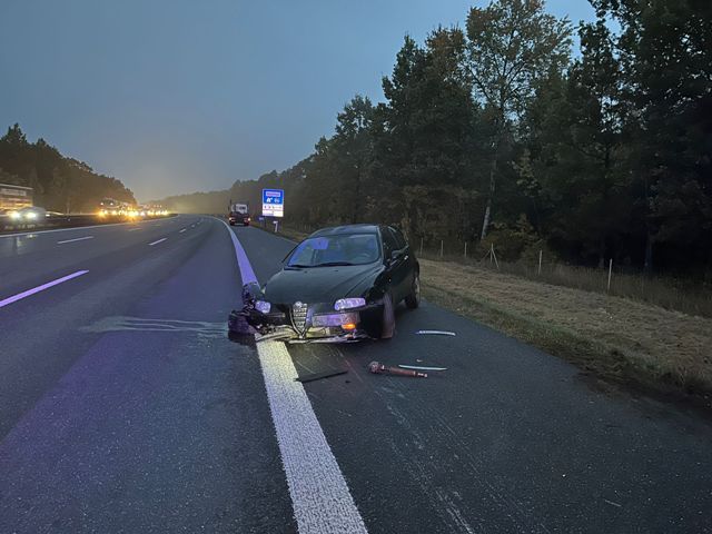 IMG-20231025-WA0048 groß.jpg